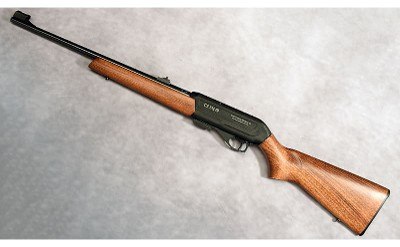 CZ ~ 512 ~ .22 LONG RIFLE - Image 2 of 11
