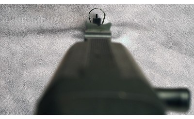 CZ ~ 512 ~ .22 LONG RIFLE - Image 11 of 11