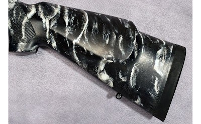 WINCHESTER ~ MODEL 70 ~ .30-06 SPRINGFIELD - Image 7 of 10