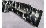 WINCHESTER ~ MODEL 70 ~ .30-06 SPRINGFIELD - Image 7 of 10