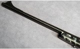 WINCHESTER ~ MODEL 70 ~ .30-06 SPRINGFIELD - Image 10 of 10