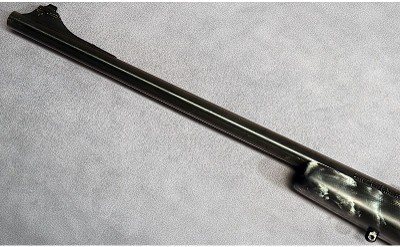 WINCHESTER ~ MODEL 70 ~ .30-06 SPRINGFIELD - Image 10 of 10