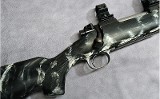 WINCHESTER ~ MODEL 70 ~ .30-06 SPRINGFIELD - Image 5 of 10