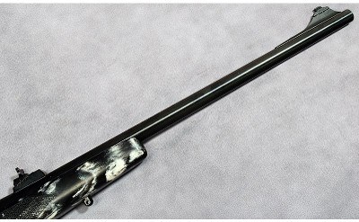 WINCHESTER ~ MODEL 70 ~ .30-06 SPRINGFIELD - Image 6 of 10