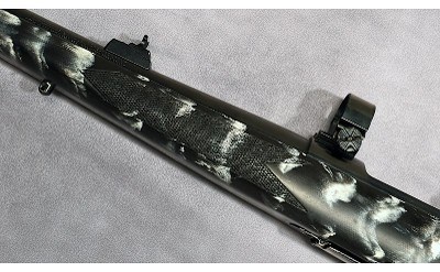 WINCHESTER ~ MODEL 70 ~ .30-06 SPRINGFIELD - Image 9 of 10