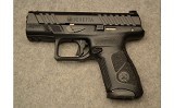 Beretta APX - Image 2 of 5