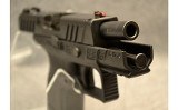 Beretta APX - Image 4 of 5