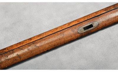IZHEVSKY MEKHANICHESKY ZAVOD ~ 91/30 ~ 7.62x54 Rimmed - Image 7 of 16