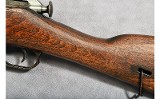 IZHEVSKY MEKHANICHESKY ZAVOD ~ 91/30 ~ 7.62x54 Rimmed - Image 10 of 16