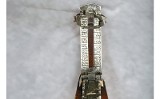 IZHEVSKY MEKHANICHESKY ZAVOD ~ 91/30 ~ 7.62x54 Rimmed - Image 16 of 16
