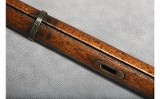 IZHEVSKY MEKHANICHESKY ZAVOD ~ 91/30 ~ 7.62x54 Rimmed - Image 14 of 16