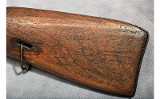 IZHEVSKY MEKHANICHESKY ZAVOD ~ 91/30 ~ 7.62x54 Rimmed - Image 9 of 16
