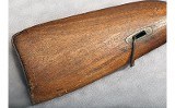IZHEVSKY MEKHANICHESKY ZAVOD ~ 91/30 ~ 7.62x54 Rimmed - Image 3 of 16