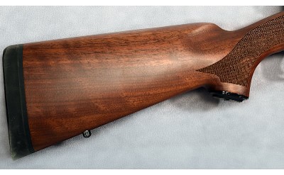 Winchester ~ Model 70 ~ 7MM Remington Magnum - Image 3 of 11