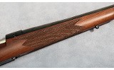 Winchester ~ Model 70 ~ 7MM Remington Magnum - Image 5 of 11