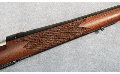 Winchester ~ Model 70 ~ 7MM Remington Magnum - Image 5 of 11