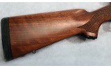 Winchester ~ Model 70 ~ 7MM Remington Magnum - Image 3 of 11