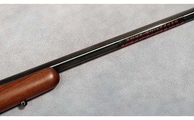 Winchester ~ Model 70 ~ 7MM Remington Magnum - Image 6 of 11