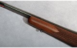 Winchester ~ Model 70 ~ 7MM Remington Magnum - Image 9 of 11