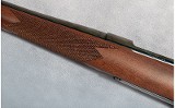 Winchester ~ Model 70 ~ 7MM Remington Magnum - Image 10 of 11