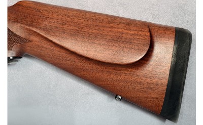 Winchester ~ Model 70 ~ 7MM Remington Magnum - Image 7 of 11