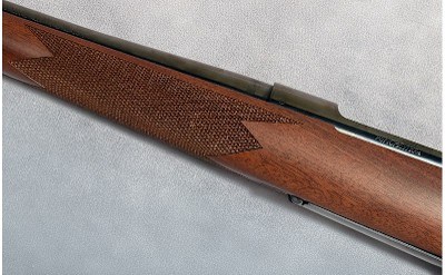 Winchester ~ Model 70 ~ 7MM Remington Magnum - Image 10 of 11