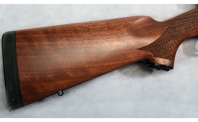 Winchester ~ Model 70 ~ 7MM Remington Magnum - Image 3 of 11