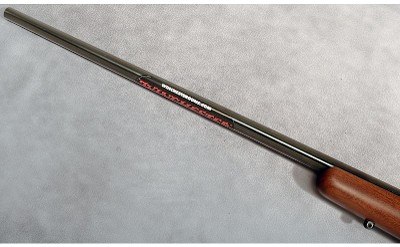 Winchester ~ Model 70 ~ 7MM Remington Magnum - Image 11 of 11