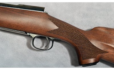 Winchester ~ Model 70 ~ 7MM Remington Magnum - Image 8 of 11