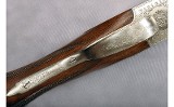 BROWNING ~ SUPERPOSED ~ 12 GAUGE - Image 13 of 16