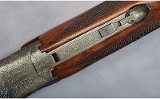 BROWNING ~ SUPERPOSED ~ 12 GAUGE - Image 15 of 16