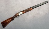 BROWNING ~ SUPERPOSED ~ 12 GAUGE - Image 1 of 16