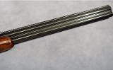 BROWNING ~ SUPERPOSED ~ 12 GAUGE - Image 6 of 16