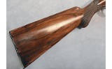 BROWNING ~ SUPERPOSED ~ 12 GAUGE - Image 3 of 16
