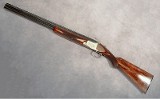 BROWNING ~ SUPERPOSED ~ 12 GAUGE - Image 2 of 16