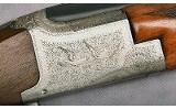 BROWNING ~ SUPERPOSED ~ 12 GAUGE - Image 12 of 16