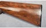 BROWNING ~ SUPERPOSED ~ 12 GAUGE - Image 7 of 16