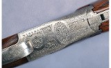 BROWNING ~ SUPERPOSED ~ 12 GAUGE - Image 14 of 16