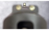 SIG SAUER ~ P220 ~ .45 AUTO - Image 5 of 5