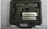 SIG SAUER ~ P220 ~ .45 AUTO - Image 2 of 5