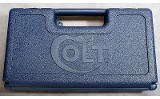 COLT ~ GOVERNMENT MODEL ~ .45 AUTO - Image 4 of 4