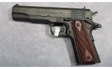COLT ~ GOVERNMENT MODEL ~ .45 AUTO - Image 2 of 4