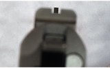 COLT ~ GOVERNMENT MODEL ~ .45 AUTO - Image 3 of 4