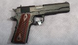 COLT ~ GOVERNMENT MODEL ~ .45 AUTO - Image 1 of 4