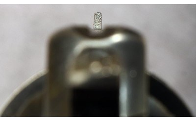 SMITH & WESSON ~ Model 36 ~ .38 S&W SPECIAL - Image 4 of 4