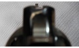 DAN WESSON ARMS ~ NONE ~ .357 MAGNUM - Image 3 of 3