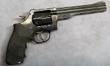 DAN WESSON ARMS ~ NONE ~ .357 MAGNUM - Image 1 of 3