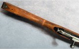 NAGANT ~ M44 1945R ~ 7.62X54 RIMMED - Image 25 of 26