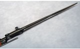 NAGANT ~ M44 1945R ~ 7.62X54 RIMMED - Image 7 of 26