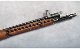 NAGANT ~ M44 1945R ~ 7.62X54 RIMMED - Image 14 of 26